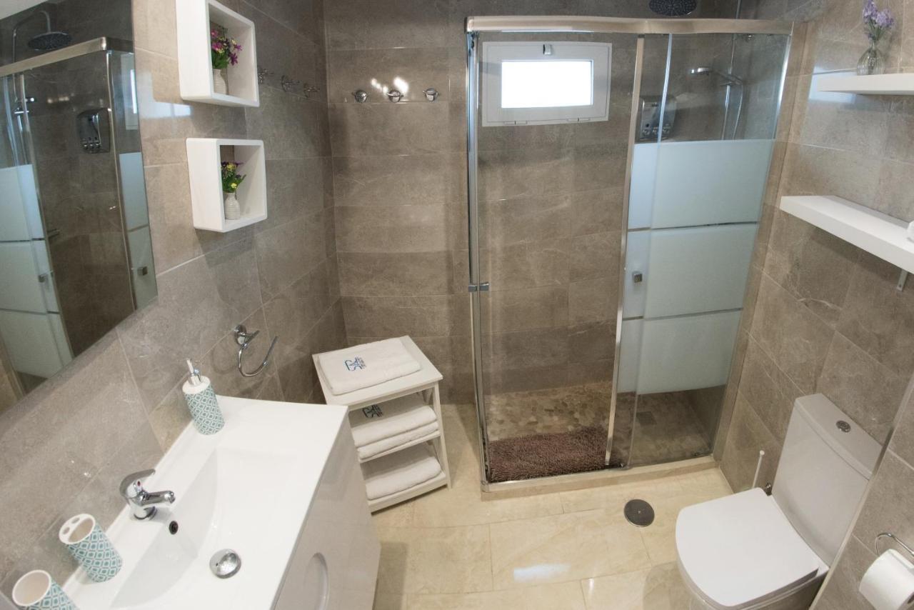 Appartement My Sweet Blue Benidorm